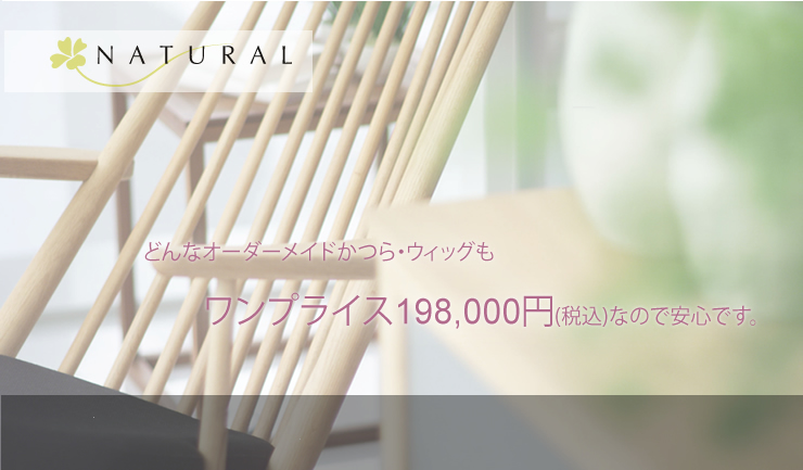 ����̏��T����