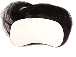 �\��^�C�v�̂���