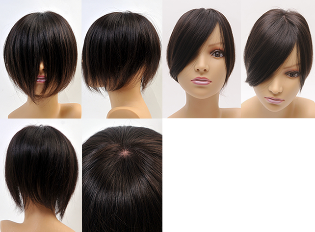 �T���v���ʐ^